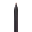 Picture of ARCHES & HALOS Ladies Micro Defining Brow Pencil 0.003 oz Auburn Makeup