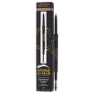 Picture of ARCHES & HALOS Ladies Micro Defining Brow Pencil 0.003 oz Sunny Blonde Makeup