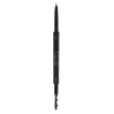 Picture of ARCHES & HALOS Ladies Micro Defining Brow Pencil 0.003 oz Sunny Blonde Makeup