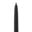 Picture of ARCHES & HALOS Ladies Micro Defining Brow Pencil 0.003 oz Sunny Blonde Makeup