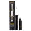 Picture of ARCHES & HALOS Ladies Microfiber Tinted Brow Mousse 0.106 oz Dark Brown Makeup