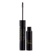 Picture of ARCHES & HALOS Ladies Microfiber Tinted Brow Mousse 0.106 oz Dark Brown Makeup