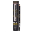 Picture of ARCHES & HALOS Ladies Precision Brow Shaping Pencil 0.07 oz Dark Brown Makeup