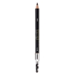 Picture of ARCHES & HALOS Ladies Precision Brow Shaping Pencil 0.07 oz Dark Brown Makeup