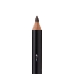 Picture of ARCHES & HALOS Ladies Precision Brow Shaping Pencil 0.07 oz Dark Brown Makeup