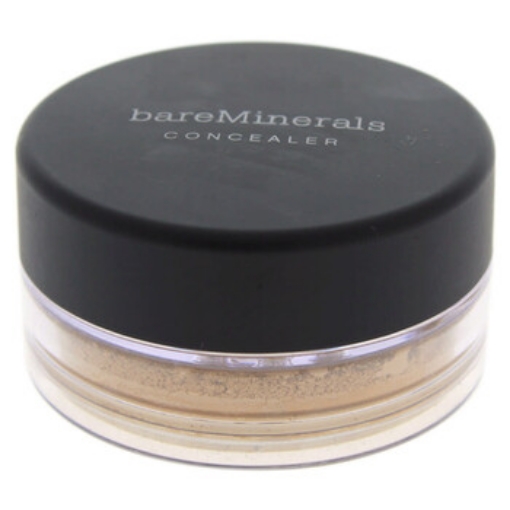 Picture of BAREMINERALS / Well-rested Under Eye Brightener Dark Circle Concealer SPF 20 2 Ml