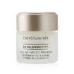 Picture of BAREMINERALS - Skinlongevity Long Life Herb Eye Treatment 15g/0.5oz