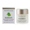 Picture of BAREMINERALS - Skinlongevity Long Life Herb Eye Treatment 15g/0.5oz