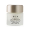 Picture of BAREMINERALS - Skinlongevity Long Life Herb Eye Treatment 15g/0.5oz