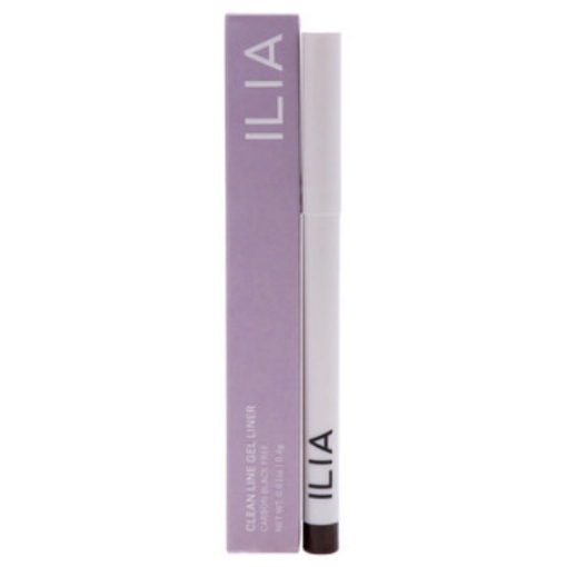 Picture of ILIA BEAUTY Clean Line Gel Liner - Dusk by ILIA Beauty for Women - 0.01 oz Eyeliner