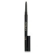 Picture of GUERLAIN Ladies The Eye Pencil 0.012 oz # 01 Black Ebony Makeup