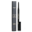 Picture of GUERLAIN Ladies The Eye Pencil 0.012 oz # 01 Black Ebony Makeup