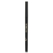 Picture of GUERLAIN Ladies The Eye Pencil 0.012 oz # 01 Black Ebony Makeup