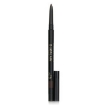 Picture of GUERLAIN Ladies The Eye Pencil 0.012 oz # 02 Brown Earth Makeup