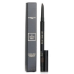 Picture of GUERLAIN Ladies The Eye Pencil 0.012 oz # 02 Brown Earth Makeup