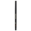 Picture of GUERLAIN Ladies The Eye Pencil 0.012 oz # 02 Brown Earth Makeup