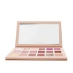 Picture of HUDA BEAUTY Ladies The New Nude Eyeshadow Palette Makeup