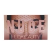 Picture of HUDA BEAUTY Ladies The New Nude Eyeshadow Palette Makeup