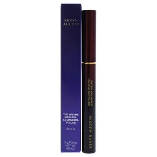 Picture of KEVYN AUCOIN The Volume Mascara - Black by for Women - 0.18 oz Mascara