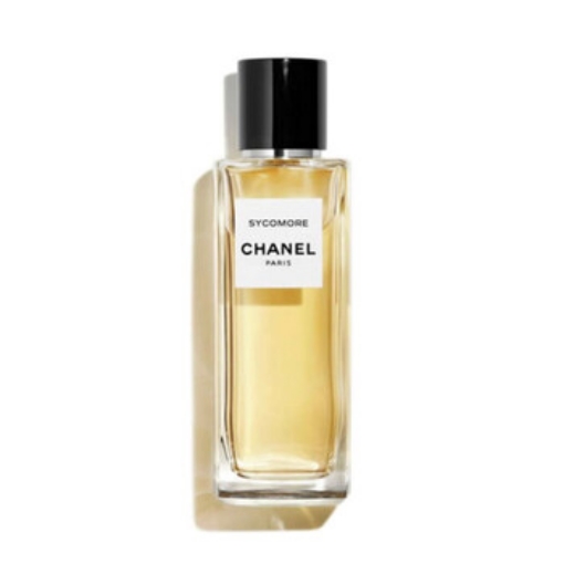 Picture of CHANEL Ladies Sycomore EDP Spray 2.54 oz Fragrances