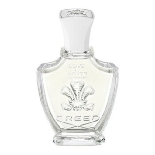 Picture of CREED Love in White for Summer for Women's Eau de Parfum 2.5 oz