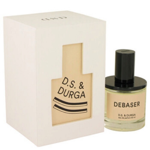 Picture of D.S. & DURGA Ladies Debaser EDP Spray 1.7 oz Fragrances