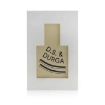 Picture of D.S. & DURGA Ladies Debaser EDP Spray 1.7 oz Fragrances