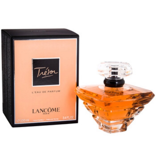 Picture of LANCOME Tresor / EDP Spray 3.4 oz (w)