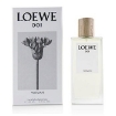 Picture of LOEWE Ladies 001 EDP Spray 3.4 oz Fragrances