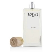 Picture of LOEWE Ladies 001 EDP Spray 3.4 oz Fragrances