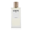 Picture of LOEWE Ladies 001 EDP Spray 3.4 oz Fragrances