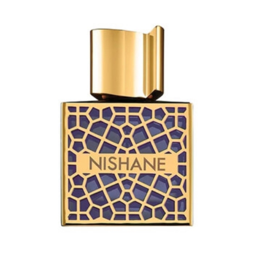 Picture of NISHANE Unisex Mana EDP Body Spray 1.7oz Fragrances