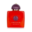 Picture of AMOUAGE Material / EDP Spray 3.4 oz (100 ml) (U)