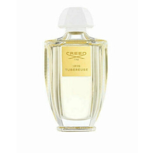 Picture of CREED Tester Acqua Iris Tubereuse 3.4 oz EDP Spray