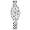 Picture of LONGINES Symphonette Diamond Ladies Watch