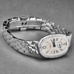 Picture of LONGINES Symphonette Diamond Ladies Watch