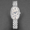 Picture of LONGINES Symphonette Diamond Ladies Watch