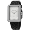 Picture of CHANEL Boy Friend Quartz Ladies Watch