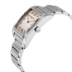 Picture of BAUME ET MERCIER Baume et Mercier Hampton Quartz Ladies Watch