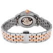 Picture of TISSOT Le Locle Automatic Diamond Ladies Watch