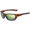 Picture of COSTA DEL MAR WHITETIP Green Mirror Polarized Polycarbonate Men's Sunglasses