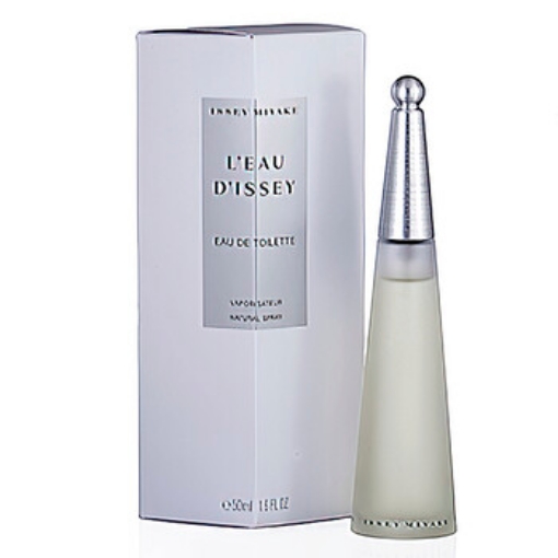 Picture of ISSEY MIYAKE by EDT Spray 1.7 Oz