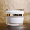 Picture of SISLEY - a L'Integral Anti-Age Day And Night Cream 50ml/1.6oz