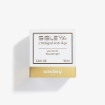 Picture of SISLEY - a L'Integral Anti-Age Day And Night Cream 50ml/1.6oz