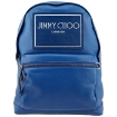 Picture of JIMMY CHOO Men's Wilmer Backpack