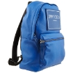 Picture of JIMMY CHOO Men's Wilmer Backpack