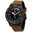 Picture of CERTINA DS PH200M Automatic Black Dial Watch