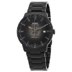 Picture of MIDO Commander Automatic Black Dial Men's Watch