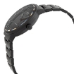 Picture of MIDO Commander Automatic Black Dial Men's Watch