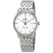 Picture of MIDO Baroncelli III Automatic White Dial Men's Watch